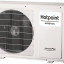Настенная сплит-система Hotpoint SPIW409HP