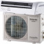 Настенная сплит-система Hotpoint SPIW409HP