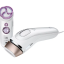 Фотоэпилятор Braun IPL BD 5009