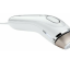 Фотоэпилятор Braun IPL BD 5009
