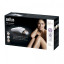 Фотоэпилятор Braun IPL BD 5009