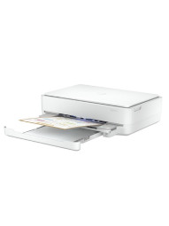 МФУ HP DeskJet Plus Ink Advantage 6075