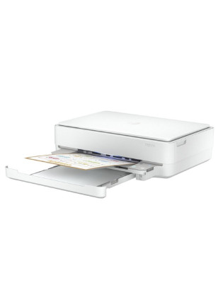 МФУ HP DeskJet Plus Ink Advantage 6075