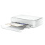 МФУ HP DeskJet Plus Ink Advantage 6075