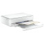 МФУ HP DeskJet Plus Ink Advantage 6075