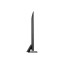 Телевизор Samsung QE75Q80AAU