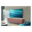 Телевизор Samsung QE75Q80AAU