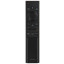 Телевизор Samsung QE75Q80AAU