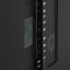 Телевизор Samsung QE75Q80AAU