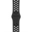 Часы Apple Watch Series 3 38mm Aluminum Case with Nike Sport Band Space Gray/Anthracite/Black