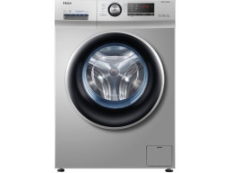 Стиральная машина Haier HW60-1229AS