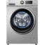 Стиральная машина Haier HW60-1229AS
