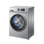 Стиральная машина Haier HW60-1229AS