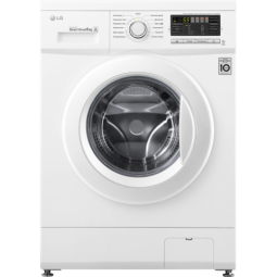 СТИРАЛЬНАЯ МАШИНА LG F1296ND0