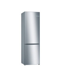 Холодильник Bosch KGV39XL2AR