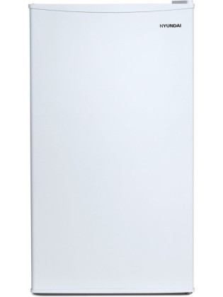 Холодильник Hyundai CO1003