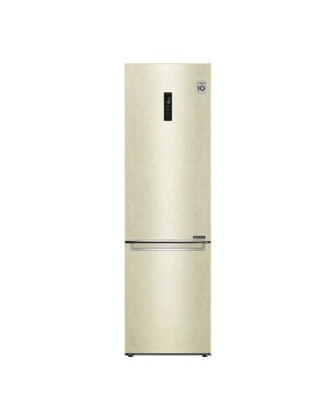 Холодильник LG DoorCooling+ GA-B509SEKL
