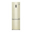 Холодильник LG DoorCooling+ GA-B509SEKL