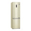 Холодильник LG DoorCooling+ GA-B509SEKL