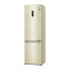 Холодильник LG DoorCooling+ GA-B509SEKL