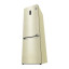Холодильник LG DoorCooling+ GA-B509SEKL
