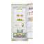 Холодильник LG DoorCooling+ GA-B509SEKL