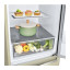Холодильник LG DoorCooling+ GA-B509SEKL