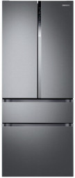 Холодильник Samsung RF50N5861B1