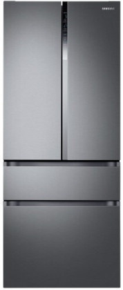 Холодильник Samsung RF50N5861B1