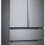 Холодильник Samsung RF50N5861B1