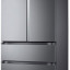 Холодильник Samsung RF50N5861B1