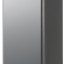 Паровой шкаф для ухода за одеждой LG S3MFC Styler