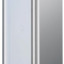 Паровой шкаф для ухода за одеждой LG S3MFC Styler