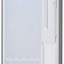 Паровой шкаф для ухода за одеждой LG S3MFC Styler
