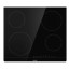Электрическая варочная панель Gorenje ECT644BSC