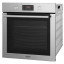 Электрический духовой шкаф Hotpoint-Ariston 7O 4FA 841 JC IX HA