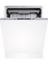 Посудомоечная машина Midea MID60S430