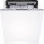 Посудомоечная машина Midea MID60S430