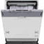 Посудомоечная машина Midea MID60S430