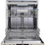 Посудомоечная машина Midea MID60S430