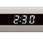 Посудомоечная машина Midea MID60S430