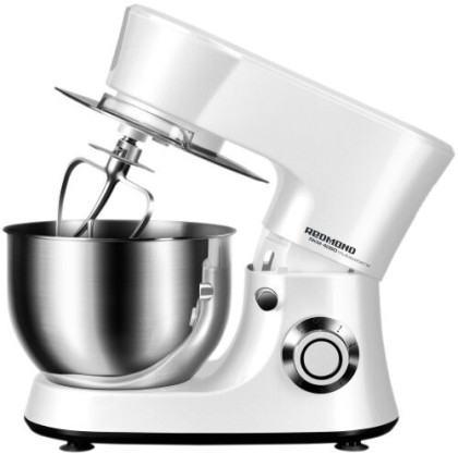 Комбайн REDMOND RKM-4050