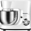 Комбайн REDMOND RKM-4050