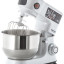 Комбайн REDMOND RKM-4050