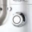 Комбайн REDMOND RKM-4050