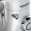 Комбайн REDMOND RKM-4050