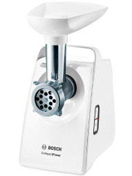 Мясорубка Bosch MFW 3600