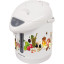 Термопот Polaris PWP 2823