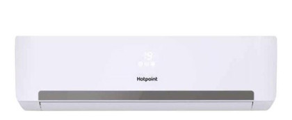 Настенная сплит-система Hotpoint SPIW422HP