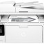 МФУ HP LaserJet Pro M132fw